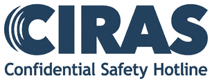 CIRAS member