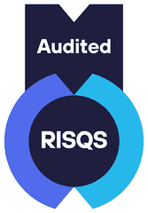 RISQS Audited