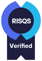 RISQS Verified